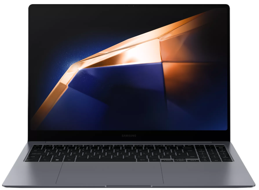 Galaxy Book4 Pro